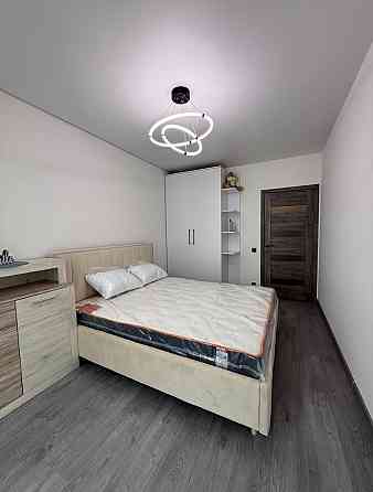 Сдаю 1 к.кВ, Кировский район, ул.Туполева, Мирный Донецк