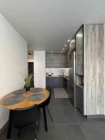 Сдаю 1 к.кВ, Кировский район, ул.Туполева, Мирный Донецк