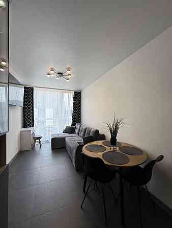 Сдаю 1 к.кВ, Кировский район, ул.Туполева, Мирный Донецк