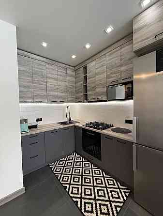 Сдаю 1 к.кВ, Кировский район, ул.Туполева, Мирный Донецк