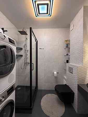 Сдаю 1 к.кВ, Кировский район, ул.Туполева, Мирный Донецк