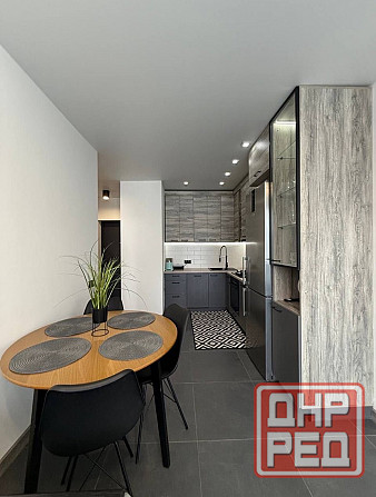 Сдаю 1 к.кВ, Кировский район, ул.Туполева, Мирный Донецк - изображение 1