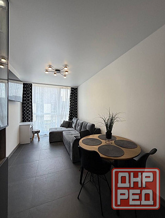 Сдаю 1 к.кВ, Кировский район, ул.Туполева, Мирный Донецк - изображение 3