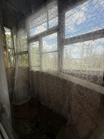 Продаётся 2-х комн. кв-ра г.Макеевка, Бажанова Макеевка