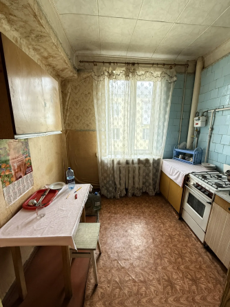 Продаётся 2-х комн. кв-ра г.Макеевка, Бажанова Макеевка