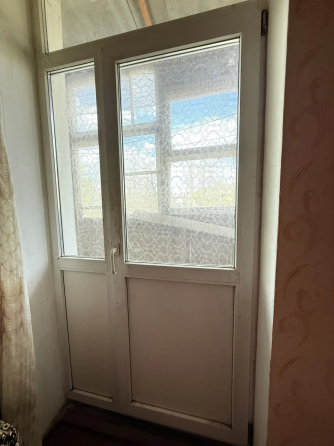 Продаётся 2-х комн. кв-ра г.Макеевка, Бажанова Макеевка