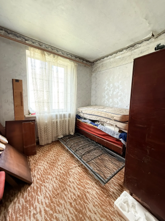 Продаётся 2-х комн. кв-ра г.Макеевка, Бажанова Макеевка