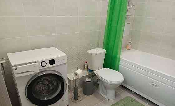 Сдам просторную двухкомнатную квартиру в Донецке Калининский парк Гулливер Донецк