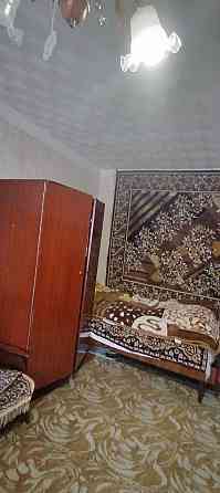 1-к кв,Объединенный(Советский район) д Макеевка