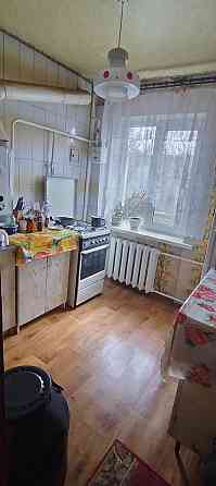 1-к кв,Объединенный(Советский район) д Макеевка