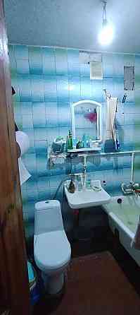 1-к кв,Объединенный(Советский район) д Макеевка