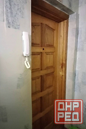 1-к кв,Объединенный(Советский район) д Макеевка - изображение 7