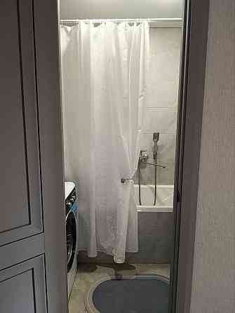 Срочно продам 1-но комнатную квартиру в идеальном состоянии в Буденновском районе Донецк