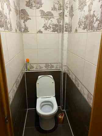 Сдаётся 2х комнатная квартира на длительный срок в Ворошиловском районе Донецк