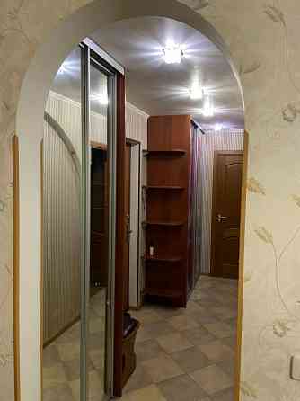 Сдаётся 2х комнатная квартира на длительный срок в Ворошиловском районе Донецк