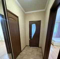 Сдаю двух-комнатную квартиру-студию 42.0 м² этаж 5 город Донецк, Донецк