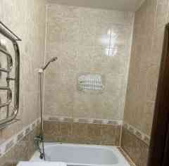 Сдаю двух-комнатную квартиру-студию 42.0 м² этаж 5 город Донецк, Донецк