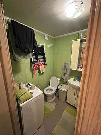 Продам 2-х комнатную квартиру в Макеевке,м-н Комсомольский ( остановка почта) Макеевка