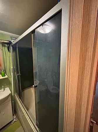 Продам 2-х комнатную квартиру в Макеевке,м-н Комсомольский ( остановка почта) Макеевка