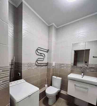 Сдам 1к квартиру в Ленинском районе Ориентир Цирк Донецк