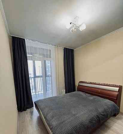 Сдам 1к квартиру в Ленинском районе Ориентир Цирк Донецк