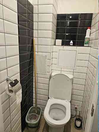 Сдаю однокомнатную квартиру в Буденовском районе (ориентир Донской). Донецк