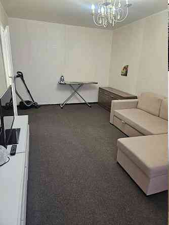 Сдаю однокомнатную квартиру в Буденовском районе (ориентир Донской). Донецк