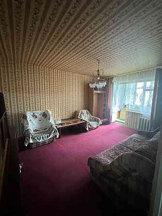 Аренда 2к. кв. ,Зеленый Макеевка