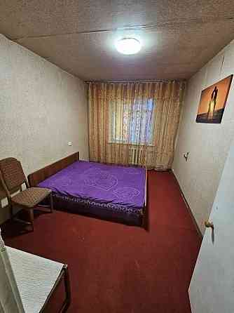 Аренда 2к. кв. ,Зеленый Макеевка