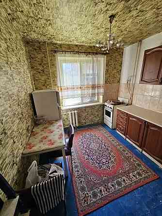 Аренда 2к. кв. ,Зеленый Макеевка