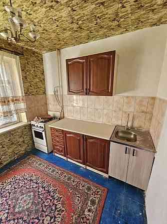 Аренда 2к. кв. ,Зеленый Макеевка