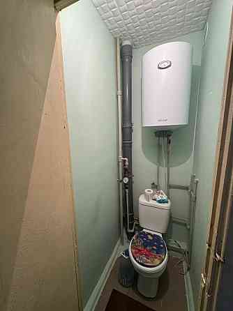 Аренда 2к. кв. ,Зеленый Макеевка