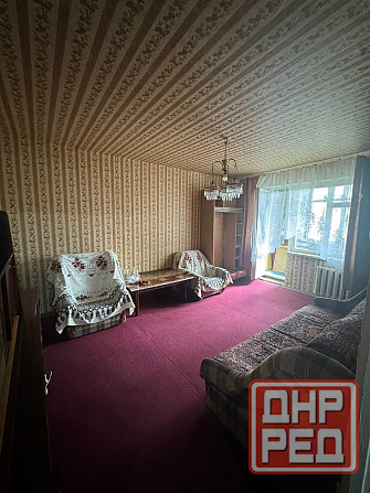 Аренда 2к. кв. ,Зеленый Макеевка - изображение 4