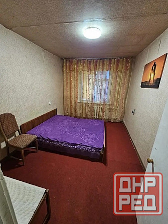 Аренда 2к. кв. ,Зеленый Макеевка - изображение 3