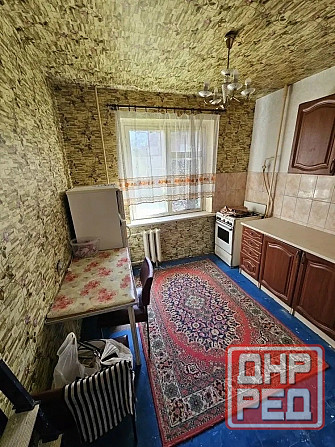 Аренда 2к. кв. ,Зеленый Макеевка - изображение 2