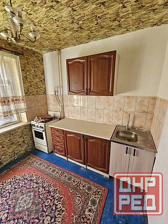 Аренда 2к. кв. ,Зеленый Макеевка - изображение 1