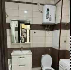 длительную аренду предлагаем двухкомнатную квартиру Донецк