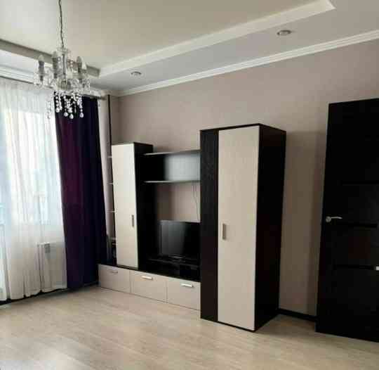 длительную аренду предлагаем двухкомнатную квартиру Донецк