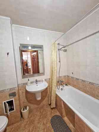 3к. кв в Киевском районе, Киевский проспект Донецк