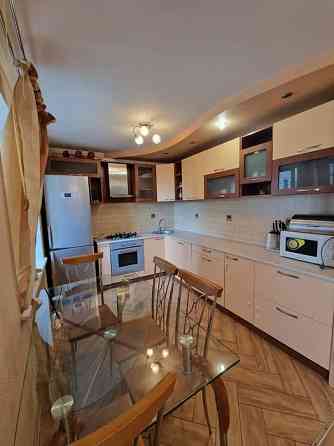 3к. кв в Киевском районе, Киевский проспект Донецк