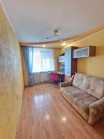 3к. кв в Киевском районе, Киевский проспект Донецк