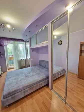 3к. кв в Киевском районе, Киевский проспект Донецк