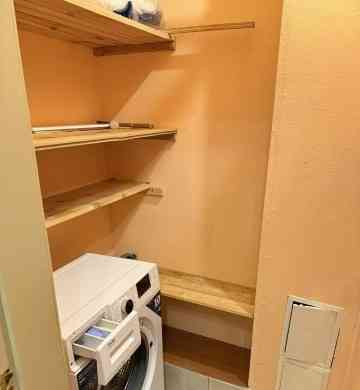 Сдается: Двухкомнатная квартира в Буденовском районе на Цветочном Донецк