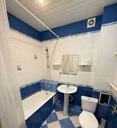 Сдается: Двухкомнатная квартира в Буденовском районе на Цветочном Донецк