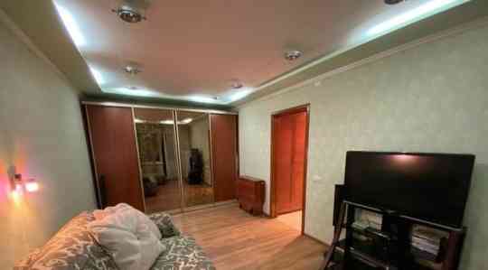 Сдаю двухкомнатную квартиру 48.0 м² этаж 3/9 город Донецк, Донецк