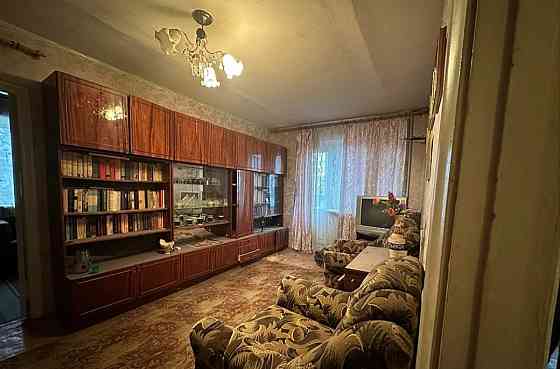 Продам 2-х комнатную квартиру в Макеевке,ул Ленина ( остановка почта) Макеевка