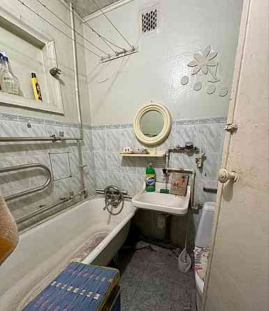 Продам 2-х комнатную квартиру в Макеевке,ул Ленина ( остановка почта) Макеевка