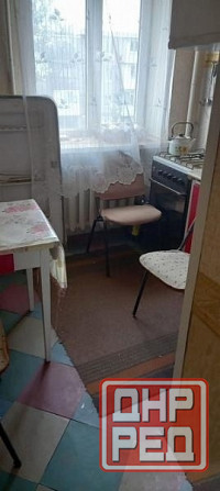 Продам 2-х комнатную квартиру в Макеевке,ул Ленина ( остановка почта) Макеевка - изображение 7