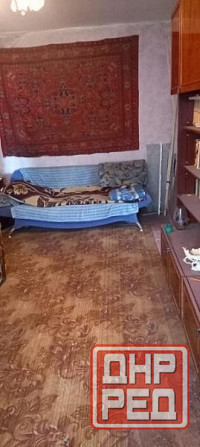 Продам 2-х комнатную квартиру в Макеевке,ул Ленина ( остановка почта) Макеевка - изображение 5