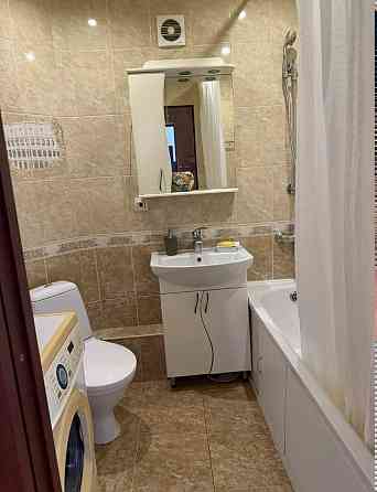 Срочно! Сдаётся 1 комнатная квартира в Кировском районе Донецк